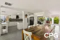 Property photo of 32 Mason Road Kalamunda WA 6076