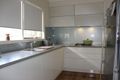 Property photo of 1/3 Dunloe Avenue Mont Albert North VIC 3129