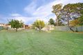 Property photo of 4 Pattie Place Woy Woy NSW 2256