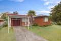 Property photo of 4 Pattie Place Woy Woy NSW 2256