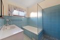 Property photo of 4 Pattie Place Woy Woy NSW 2256