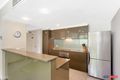 Property photo of 2018/1 Ocean Street Burleigh Heads QLD 4220