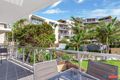 Property photo of 2018/1 Ocean Street Burleigh Heads QLD 4220