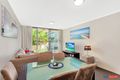 Property photo of 2018/1 Ocean Street Burleigh Heads QLD 4220