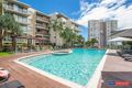 Property photo of 2018/1 Ocean Street Burleigh Heads QLD 4220