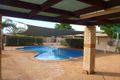 Property photo of 3/3 Osprey Drive South Hedland WA 6722