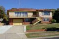Property photo of 24 Coomera Crescent Miandetta TAS 7310