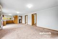 Property photo of 16 Olinda Court Mount Gambier SA 5290