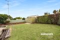 Property photo of 16 Olinda Court Mount Gambier SA 5290