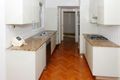 Property photo of 106/469-471 St Kilda Road Melbourne VIC 3004