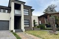 Property photo of 6 Dora Crescent Dundas NSW 2117