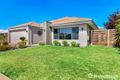 Property photo of 9 Chapel Street Baldivis WA 6171