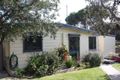 Property photo of 11 McIndoe Avenue Venus Bay VIC 3956