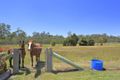 Property photo of 29 Fibrosa Court Dunmora QLD 4650
