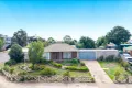 Property photo of 152 Halletts Way Darley VIC 3340