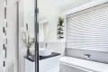 Property photo of 152 Halletts Way Darley VIC 3340
