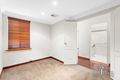 Property photo of 71 Glen Iris Drive Jandakot WA 6164