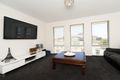 Property photo of 7 Victory Link Baldivis WA 6171