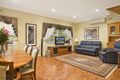 Property photo of 40 Ada Street Oatley NSW 2223