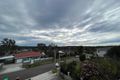 Property photo of 6 Dora Crescent Dundas NSW 2117