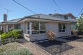 Property photo of 14 Lake Street Avondale Heights VIC 3034