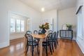 Property photo of 1/1111-1115 Malvern Road Toorak VIC 3142