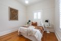 Property photo of 1/1111-1115 Malvern Road Toorak VIC 3142