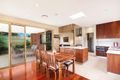 Property photo of 13A Lawson Street Sans Souci NSW 2219