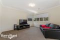 Property photo of 33 Manderston Avenue Derrimut VIC 3026