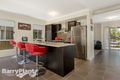 Property photo of 33 Manderston Avenue Derrimut VIC 3026