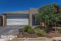 Property photo of 33 Manderston Avenue Derrimut VIC 3026