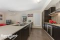 Property photo of 33 Manderston Avenue Derrimut VIC 3026