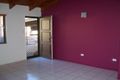 Property photo of 11/5 Palara Street Rochedale South QLD 4123