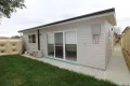Property photo of 1A Canobolas Street Fairfield West NSW 2165