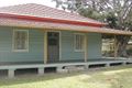 Property photo of 2B Nambucca Street Urunga NSW 2455