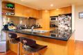 Property photo of 4/830 High Street Reservoir VIC 3073