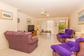Property photo of 34/73-101 Darlington Drive Banora Point NSW 2486