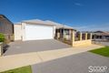 Property photo of 6 Nobilis Street Beeliar WA 6164