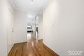 Property photo of 6 Nobilis Street Beeliar WA 6164