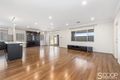 Property photo of 6 Nobilis Street Beeliar WA 6164