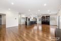 Property photo of 6 Nobilis Street Beeliar WA 6164