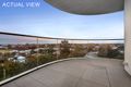 Property photo of 710/25 Windsor Terrace Williamstown VIC 3016