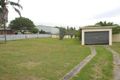 Property photo of 33 Longworth Avenue Wallsend NSW 2287
