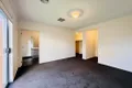 Property photo of 5 Ellson Street Aintree VIC 3336