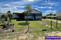 Property photo of 5 Booneene Court Nanango QLD 4615