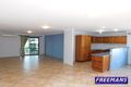 Property photo of 5 Booneene Court Nanango QLD 4615