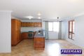 Property photo of 5 Booneene Court Nanango QLD 4615