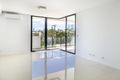 Property photo of 202/65 Depper Street St Lucia QLD 4067