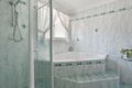 Property photo of 3 Ridgecrop Drive Castle Hill NSW 2154