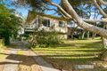 Property photo of 31 Maroubra Drive Cape Woolamai VIC 3925